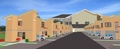 Ebenezer Consultancy And Construction Works